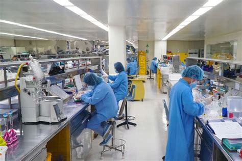 interphil laboratories photos|Interphil Laboratories, Inc. (Pharma Industries) .